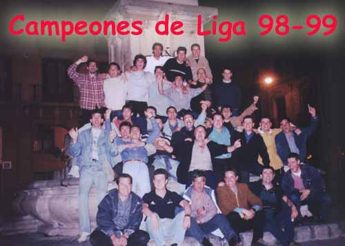 campeones.jpg (28824 bytes)