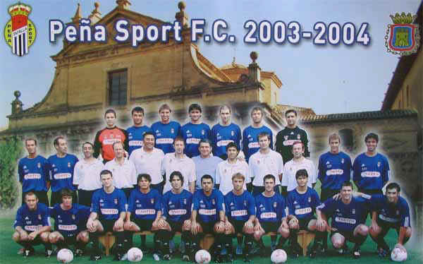 equipo.jpg (54922 bytes)
