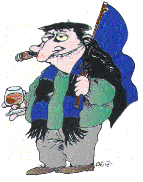 forofo.gif (35309 bytes)