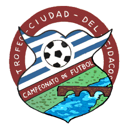 escudobueno.gif (14752 bytes)