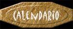 calendario.gif (8859 bytes)