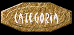 categoria.gif (9489 bytes)