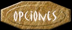 opciones.gif (9497 bytes)