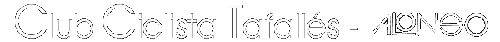 letrero.gif (2776 bytes)