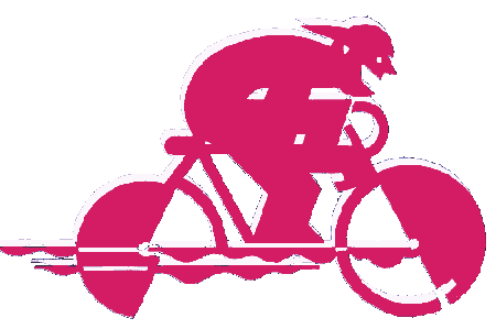 logo.gif (5622 bytes)