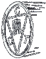 logotipo.gif (2416 bytes)