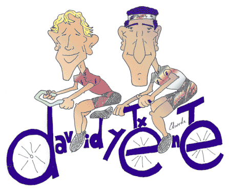 caricatura.gif (25735 bytes)