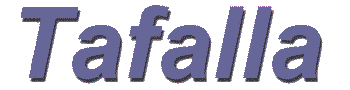 letrero.gif (9684 bytes)