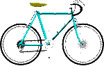 bici2.gif (2302 bytes)
