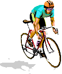 ciclista2.gif (4326 bytes)