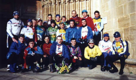 grupo.jpg (28864 bytes)