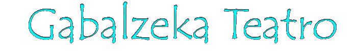 letrero.gif (9931 bytes)